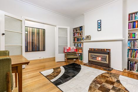 Property photo of 2/46-56 Manningham Street Parkville VIC 3052