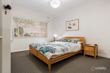 Property photo of 2/46-56 Manningham Street Parkville VIC 3052