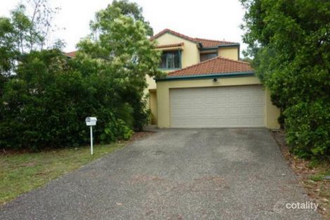Property photo of 174 Greenacre Drive Arundel QLD 4214