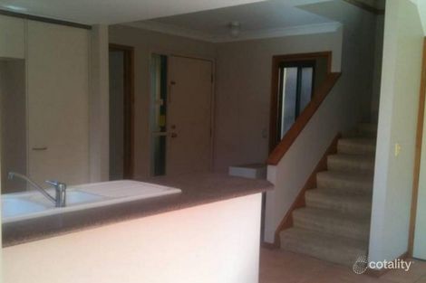 Property photo of 174 Greenacre Drive Arundel QLD 4214