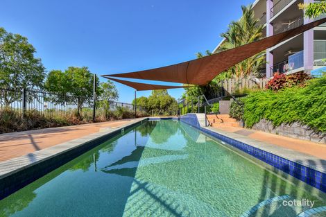 33e/174 Forrest Pde, Rosebery, NT 0832