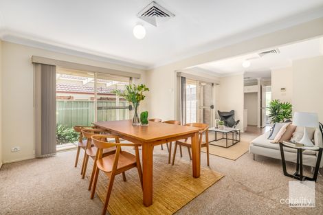 Property photo of 8 Crebert Street Mayfield East NSW 2304