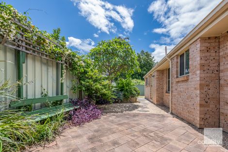 Property photo of 8 Crebert Street Mayfield East NSW 2304