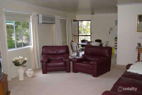 Property photo of 14 Madden Street Silkstone QLD 4304