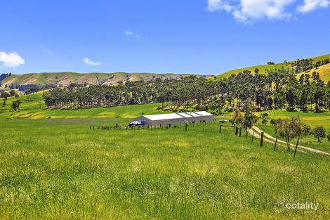 151 Landmark Lane, Flowerdale, VIC 3717