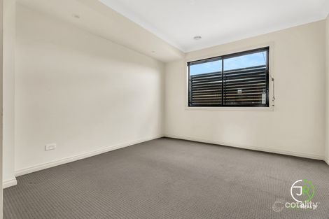Property photo of 15/69-71 Potter Street Dandenong VIC 3175
