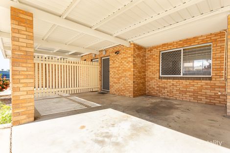 Property photo of 2/22 Macdonald Street South Mackay QLD 4740