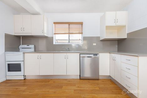 Property photo of 2/22 Macdonald Street South Mackay QLD 4740