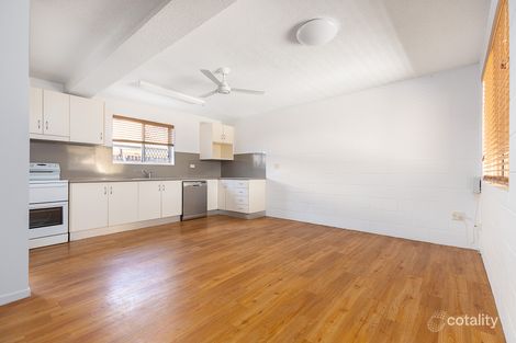 Property photo of 2/22 Macdonald Street South Mackay QLD 4740