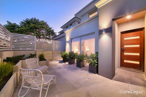 Property photo of 87 Stanley Street Scarborough WA 6019