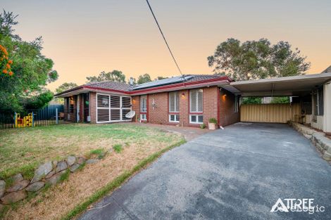 Property photo of 13 Jade Street Mount Richon WA 6112