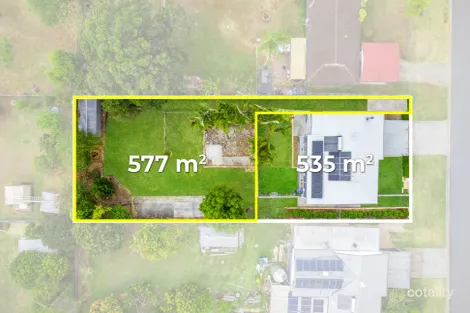 25 Kentucky St, Redbank Plains, QLD 4301