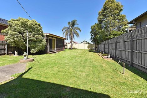 Property photo of 25 Byfield Street Reservoir VIC 3073