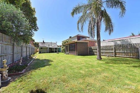 Property photo of 25 Byfield Street Reservoir VIC 3073