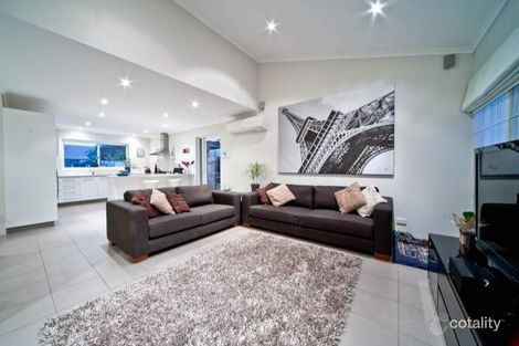 Property photo of 9 Chamberlain Road Rivervale WA 6103
