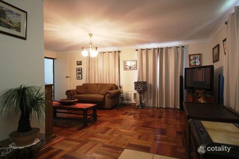 Property photo of 23 Kanangra Drive Taree NSW 2430