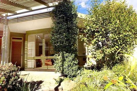 Property photo of 1/82 Adeney Avenue Kew VIC 3101