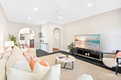 Property photo of 6B Alsace Street Carine WA 6020