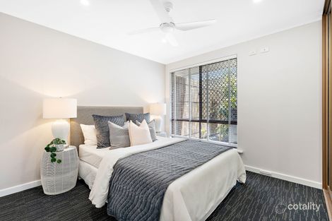 Property photo of 6B Alsace Street Carine WA 6020