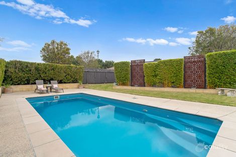 Property photo of 1 Collina Court Langwarrin VIC 3910