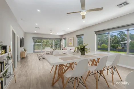 Property photo of 26 Riverview Drive Barham NSW 2732