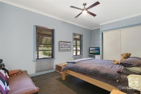 Property photo of 172 Buckland Gap Road Beechworth VIC 3747