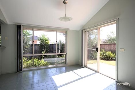 Property photo of 29 Wilks Street Hamlyn Heights VIC 3215