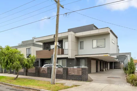 4/54 Acacia St, Glenroy, VIC 3046