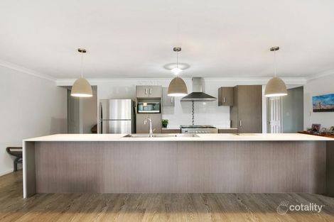 Property photo of 92-98 Panitz Drive Jimboomba QLD 4280