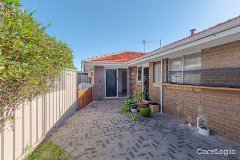 Property photo of 71 Canada Street Dianella WA 6059