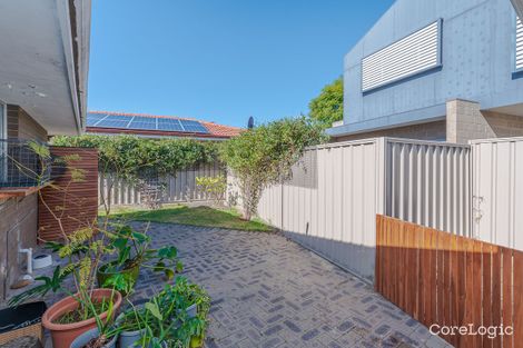 Property photo of 71 Canada Street Dianella WA 6059