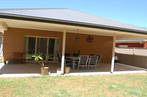 Property photo of 45 Clare Street Athol Park SA 5012