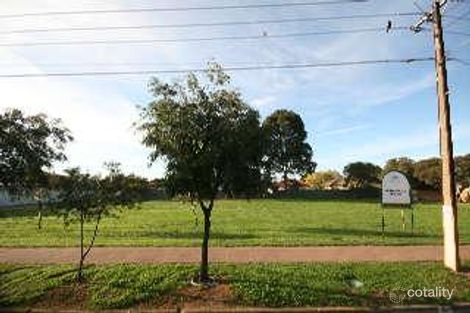 Lot 124 Atkell Ave, Campbelltown, SA 5074