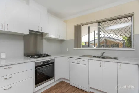 Property photo of 4/80 Clydesdale Street Como WA 6152