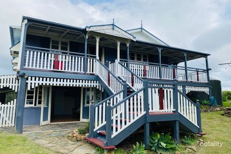 Property photo of 215 Wolffs Lane Mount Beppo QLD 4313