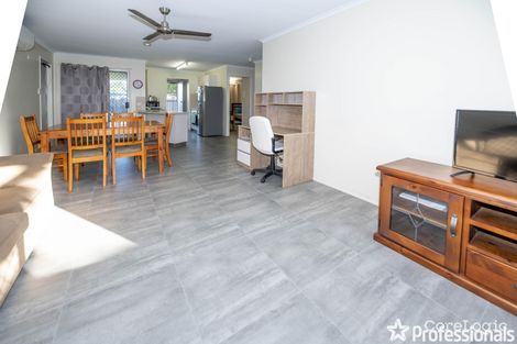 Property photo of 3/289 Bridge Road West Mackay QLD 4740