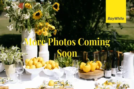 Property photo of 13 Stockman Way Longwarry VIC 3816