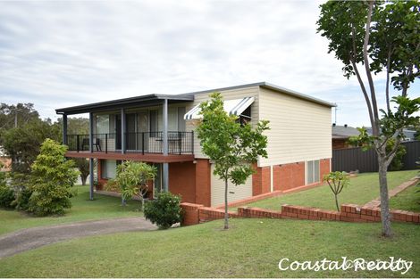 Property photo of 51 Hadley Street Forster NSW 2428