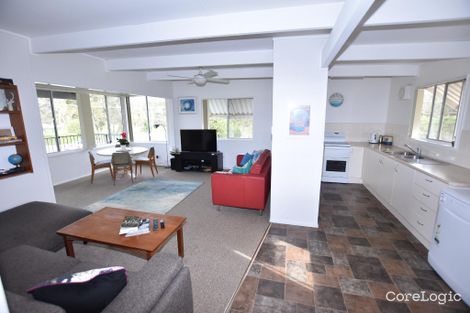 Property photo of 51 Hadley Street Forster NSW 2428