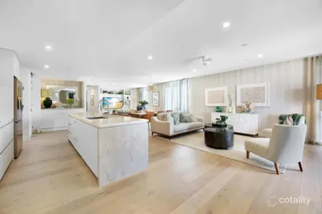 Property photo of 501/5 Pacific Street Main Beach QLD 4217