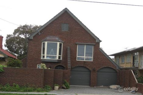 2/151 Beach Rd, Sandringham, VIC 3191