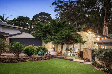 38 Kareela Rd, Baulkham Hills, NSW 2153