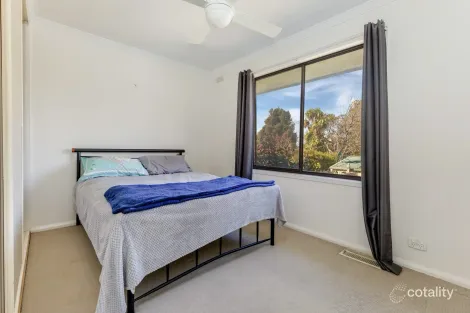 Property photo of 74 Emmett Street Golden Square VIC 3555