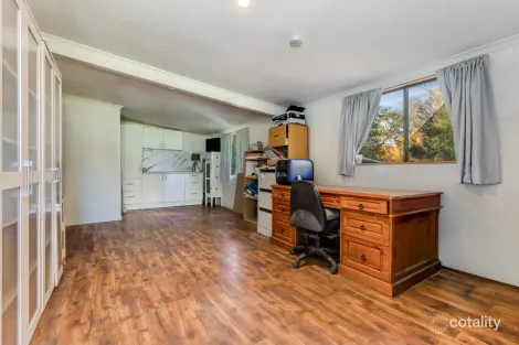 Property photo of 74 Emmett Street Golden Square VIC 3555