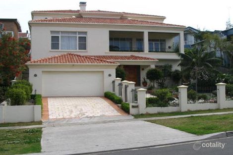 33 Sylvania Rd, Sylvania, NSW 2224