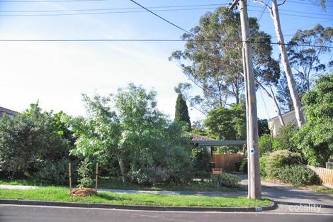 21 Davison St, Mitcham, VIC 3132