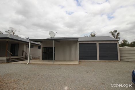 Property photo of 52 Severn Chase Curra QLD 4570