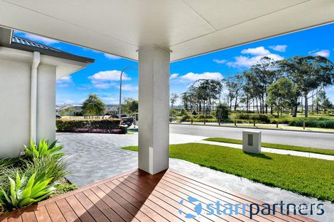 Property photo of 20 Felix Street Gregory Hills NSW 2557