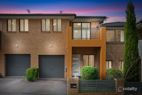 2/75 Orwell St, Blacktown, NSW 2148