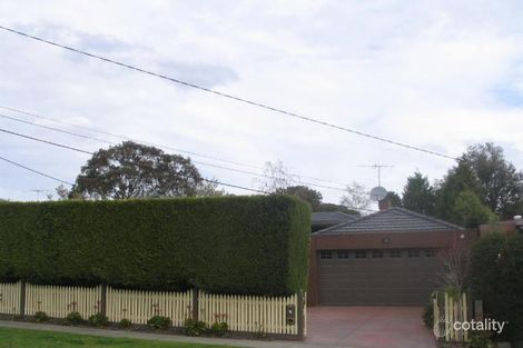18 Arthur St, Ashwood, VIC 3147
